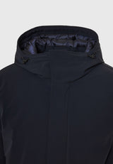 FBM012-041-01-NAVY-8.jpg