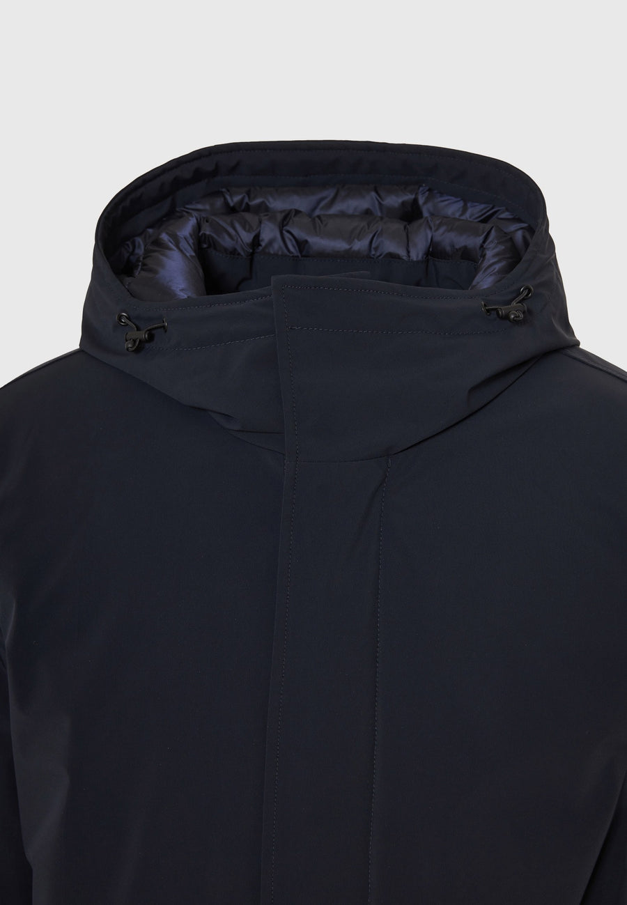 FBM012-041-01-NAVY-8.jpg