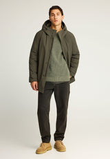 FBM012-041-01-DUSTY-OLIVE-2.jpg