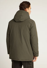 FBM012-041-01-DUSTY-OLIVE-3.jpg