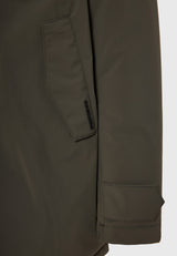 FBM012-041-01-DUSTY-OLIVE-7.jpg