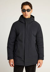 FBM012-041-01-BLACK-1.jpg