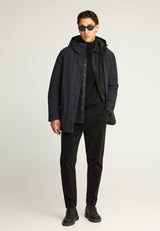 FBM012-041-01-BLACK-2.jpg