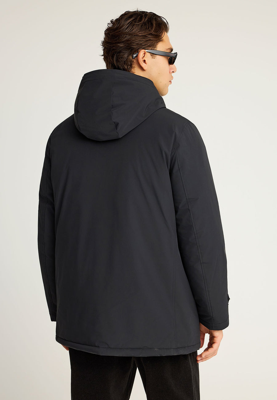 FBM012-041-01-BLACK-3.jpg
