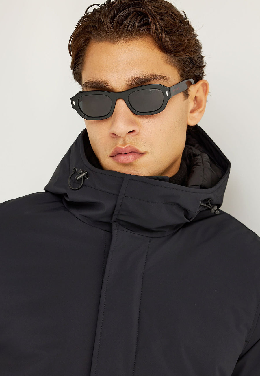 FBM012-041-01-BLACK-4.jpg