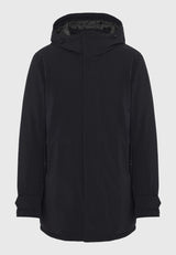 FBM012-041-01-BLACK-6.jpg