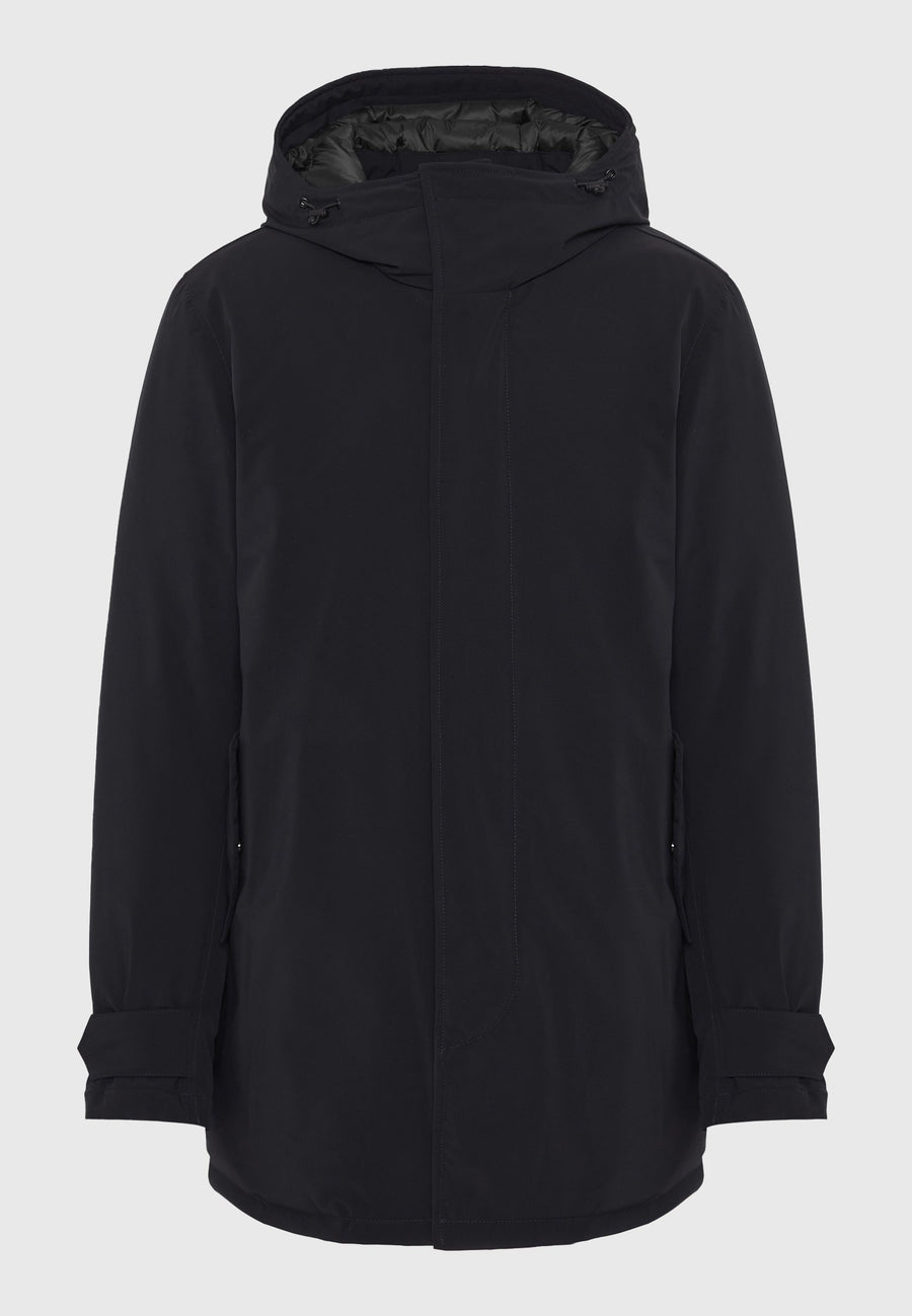 FBM012-041-01-BLACK-6.jpg