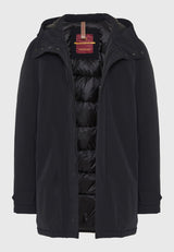 FBM012-041-01-BLACK-7.jpg