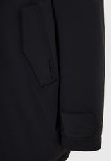 FBM012-041-01-BLACK-8.jpg