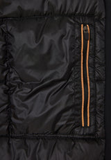 FBM012-041-01-BLACK-9.jpg