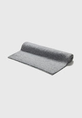 FBM012-046-10-GREY-6.jpg