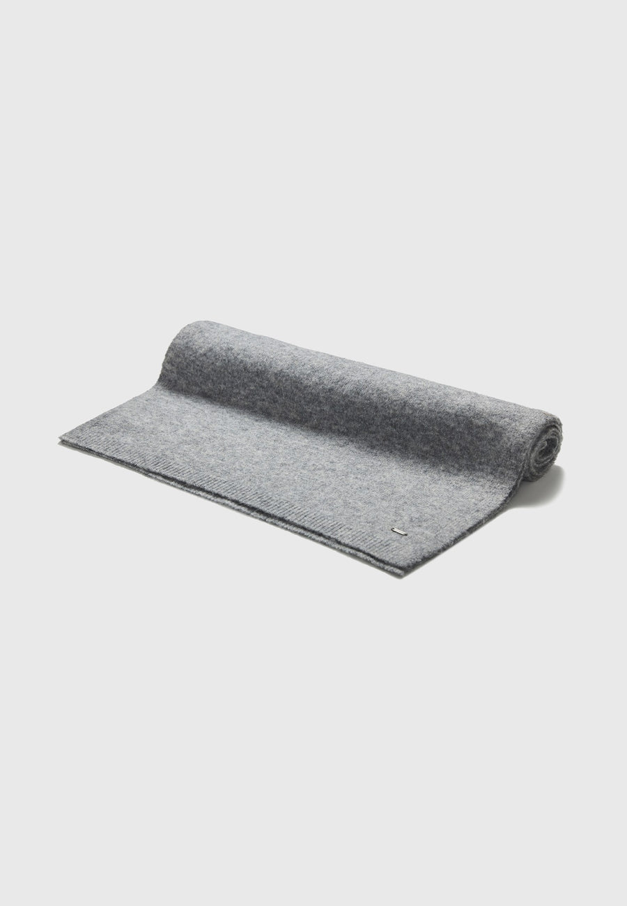 FBM012-046-10-GREY-6.jpg