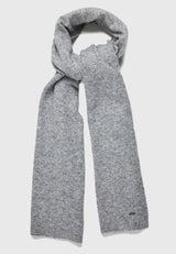 FBM012-046-10-GREY-7.jpg