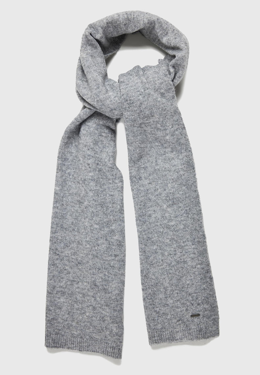 FBM012-046-10-GREY-7.jpg