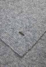 FBM012-046-10-GREY-8.jpg
