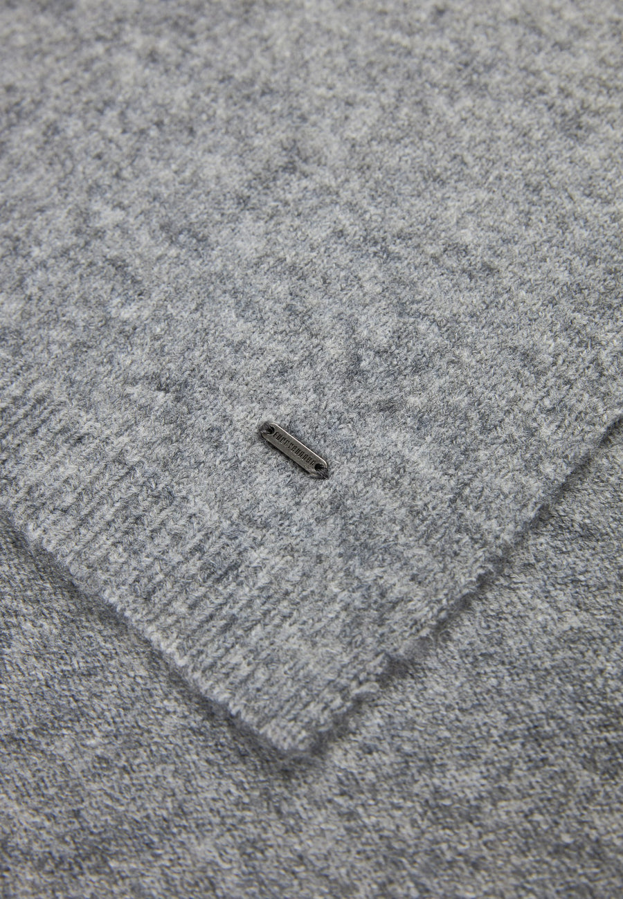 FBM012-046-10-GREY-8.jpg