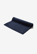 FBM012-046-10-NAVY-6.jpg