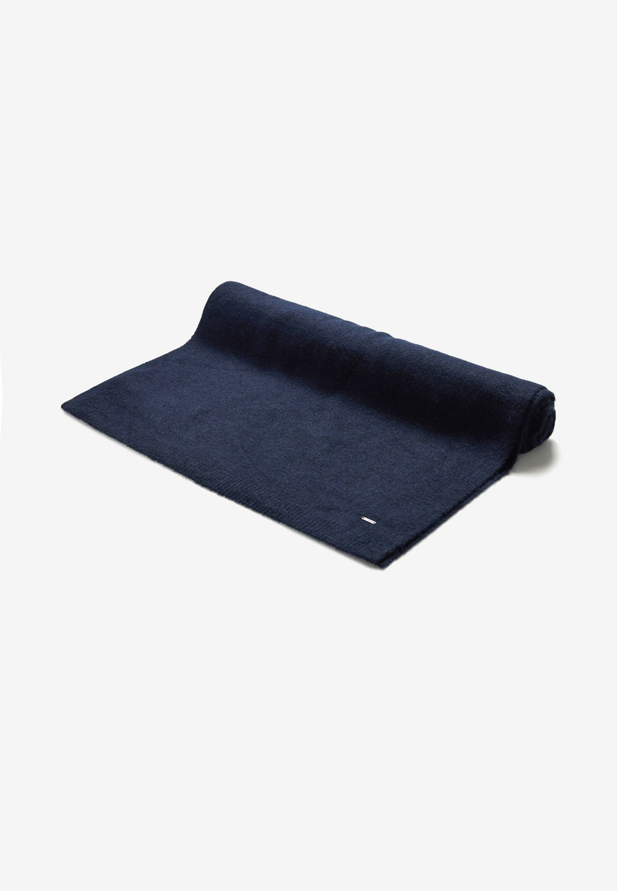 FBM012-046-10-NAVY-6.jpg
