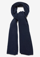 FBM012-046-10-NAVY-7.jpg