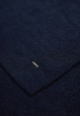FBM012-046-10-NAVY-8.jpg