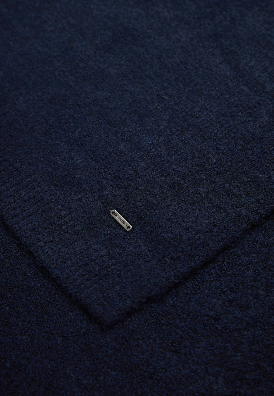 FBM012-046-10-NAVY-8.jpg