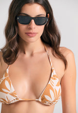 FBL011-101-16T-BISCOTTI-2.jpg