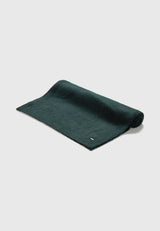 FBM012-046-10-PINE-GREEN-6.jpg