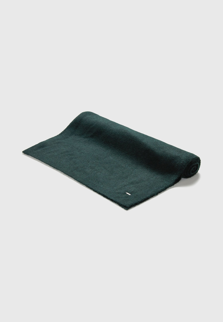 FBM012-046-10-PINE-GREEN-6.jpg