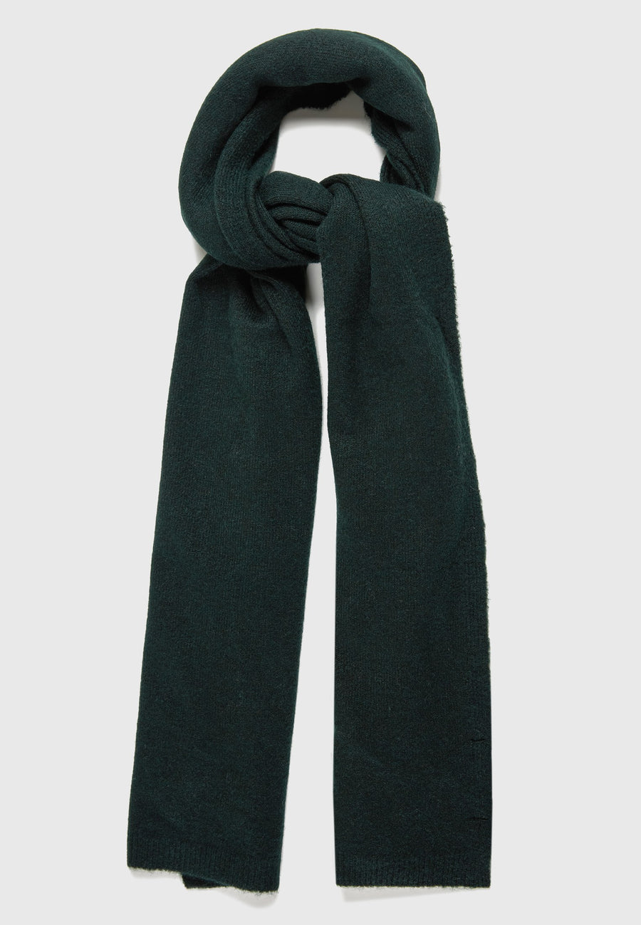 FBM012-046-10-PINE-GREEN-7.jpg