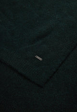 FBM012-046-10-PINE-GREEN-8.jpg