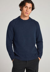 FBM012-048-09-NAVY-1.jpg