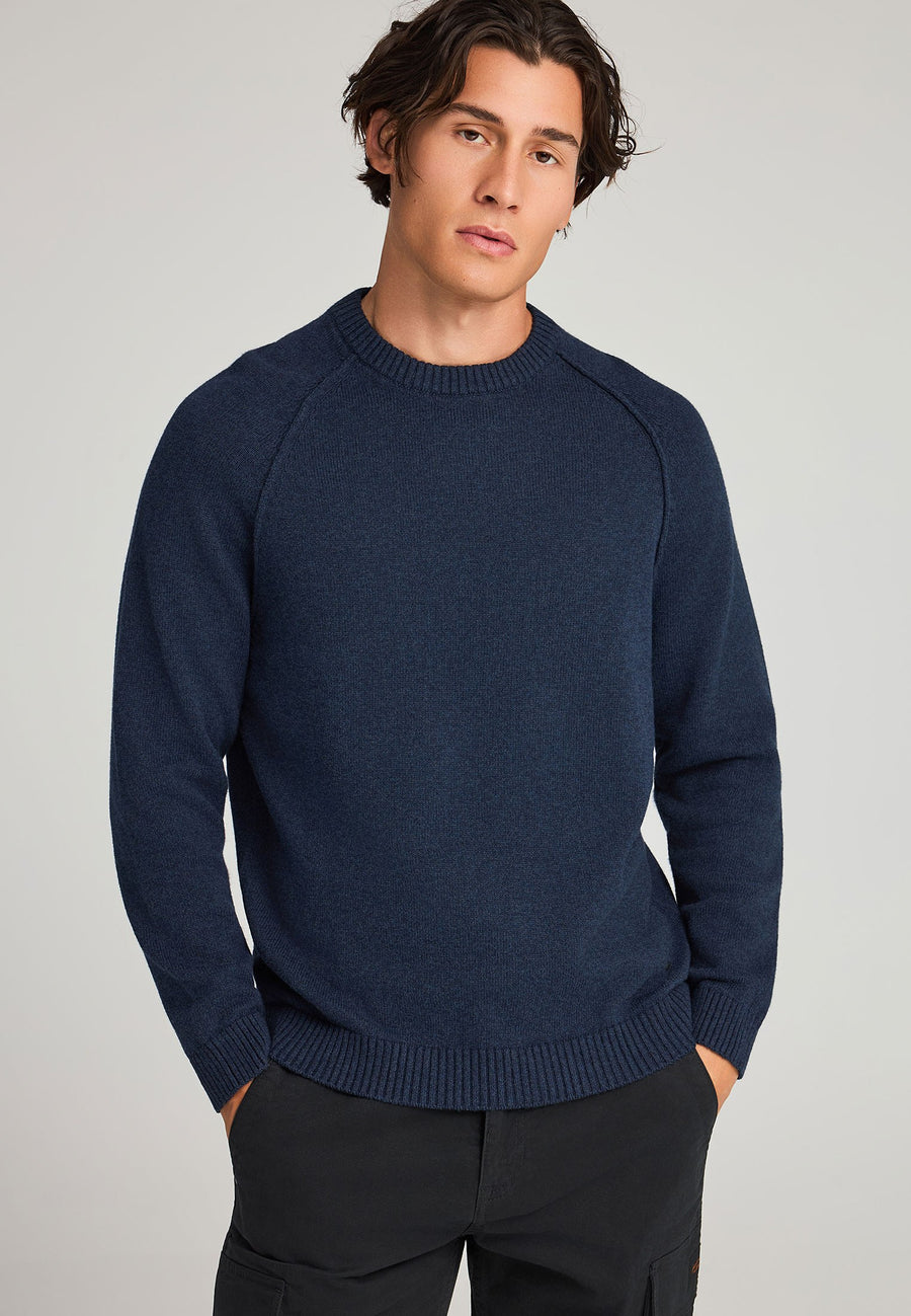 FBM012-048-09-NAVY-1.jpg