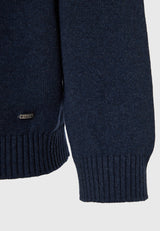 FBM012-048-09-NAVY-7.jpg