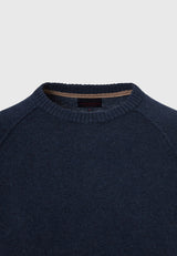 FBM012-048-09-NAVY-8.jpg
