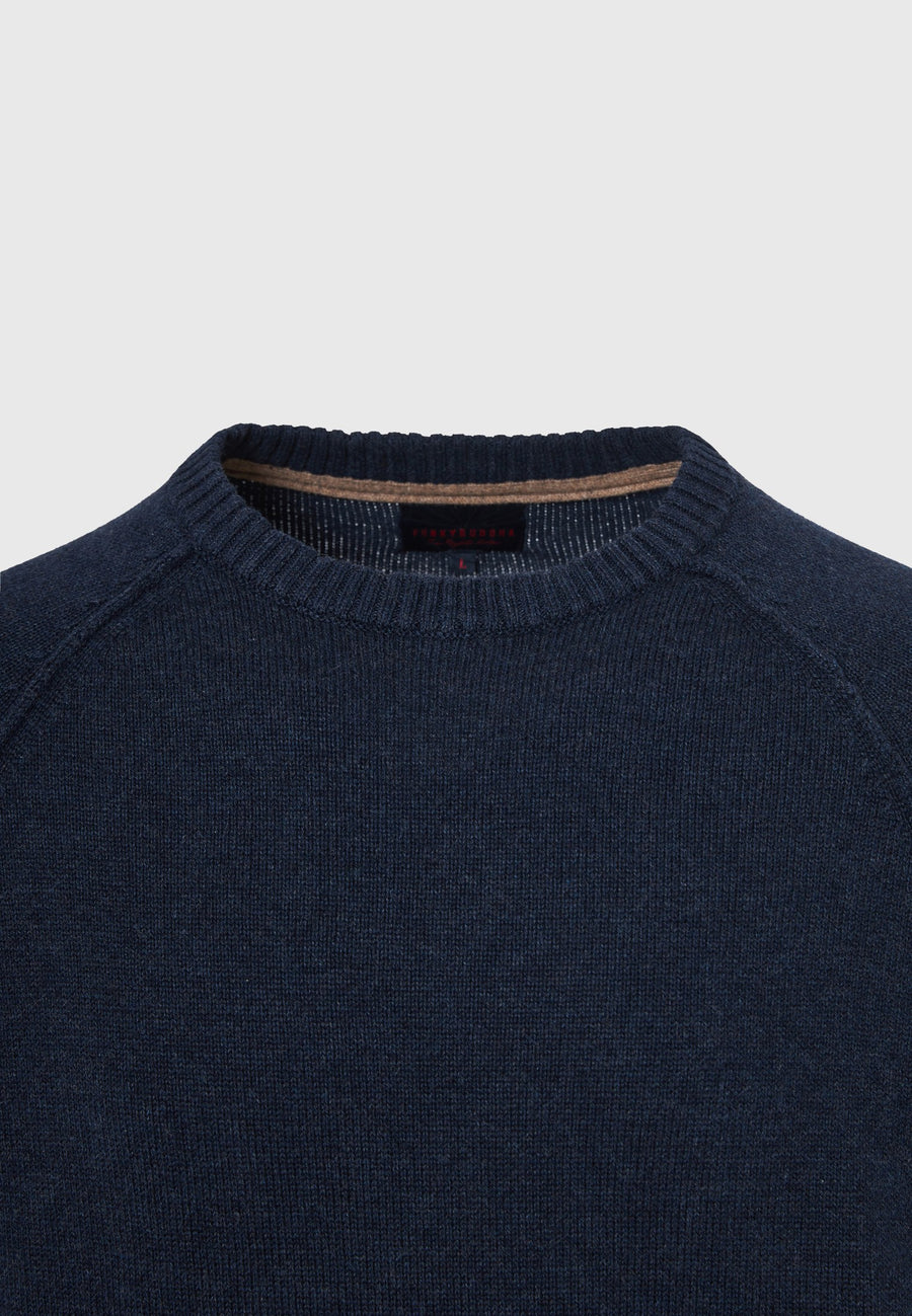 FBM012-048-09-NAVY-8.jpg