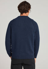 FBM012-048-09-NAVY-3.jpg