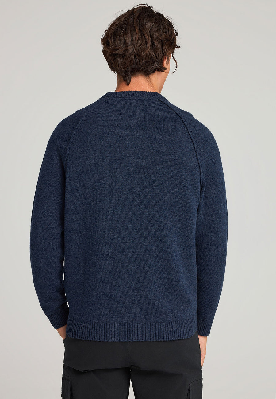 FBM012-048-09-NAVY-3.jpg