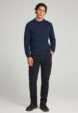 FBM012-048-09-NAVY-2.jpg