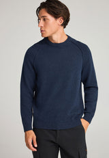 FBM012-048-09-NAVY-5.jpg