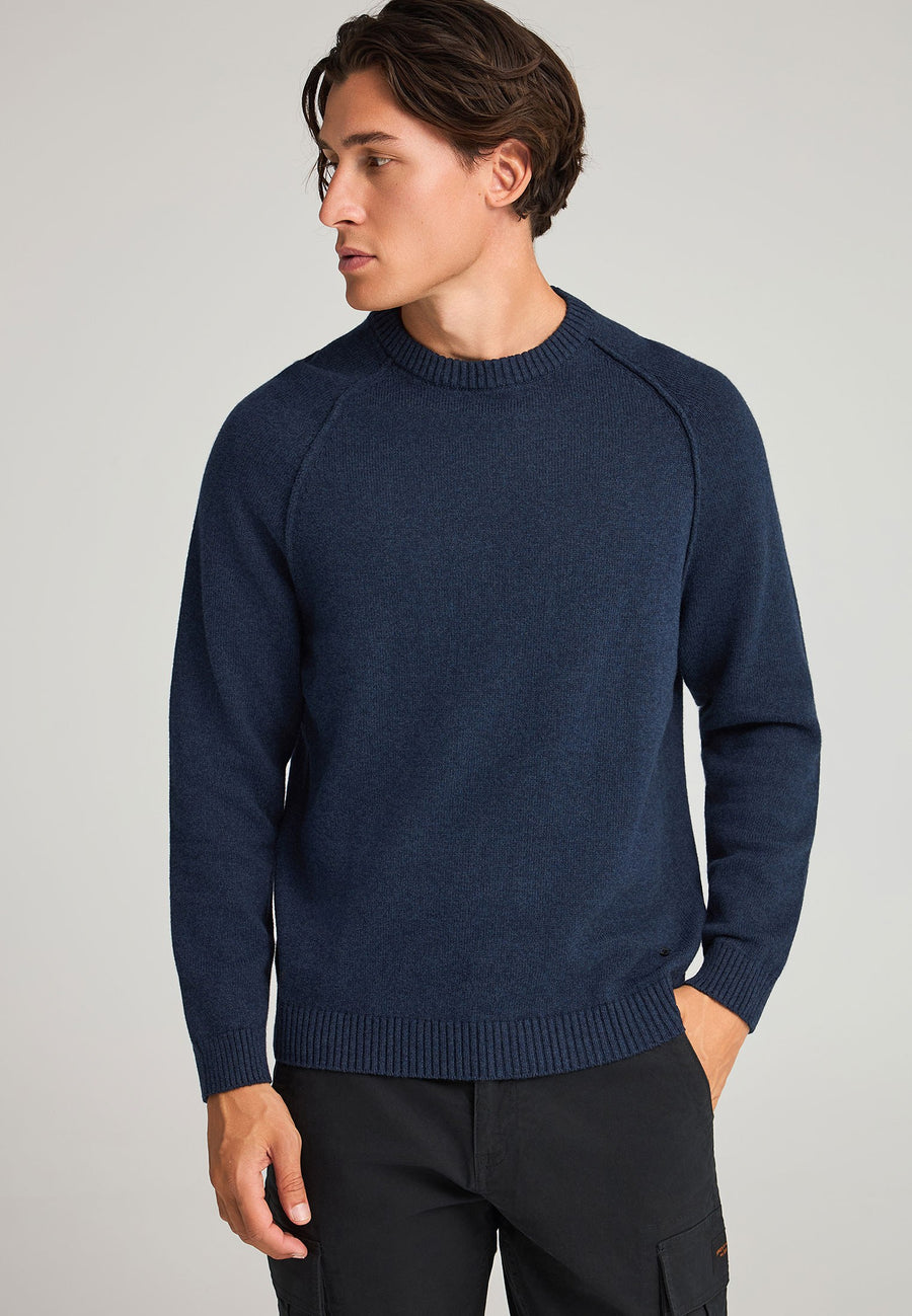 FBM012-048-09-NAVY-5.jpg