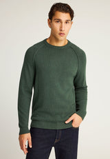 FBM012-048-09-SAGE-GREEN-1.jpg