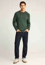 FBM012-048-09-SAGE-GREEN-2.jpg