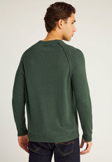 FBM012-048-09-SAGE-GREEN-3.jpg