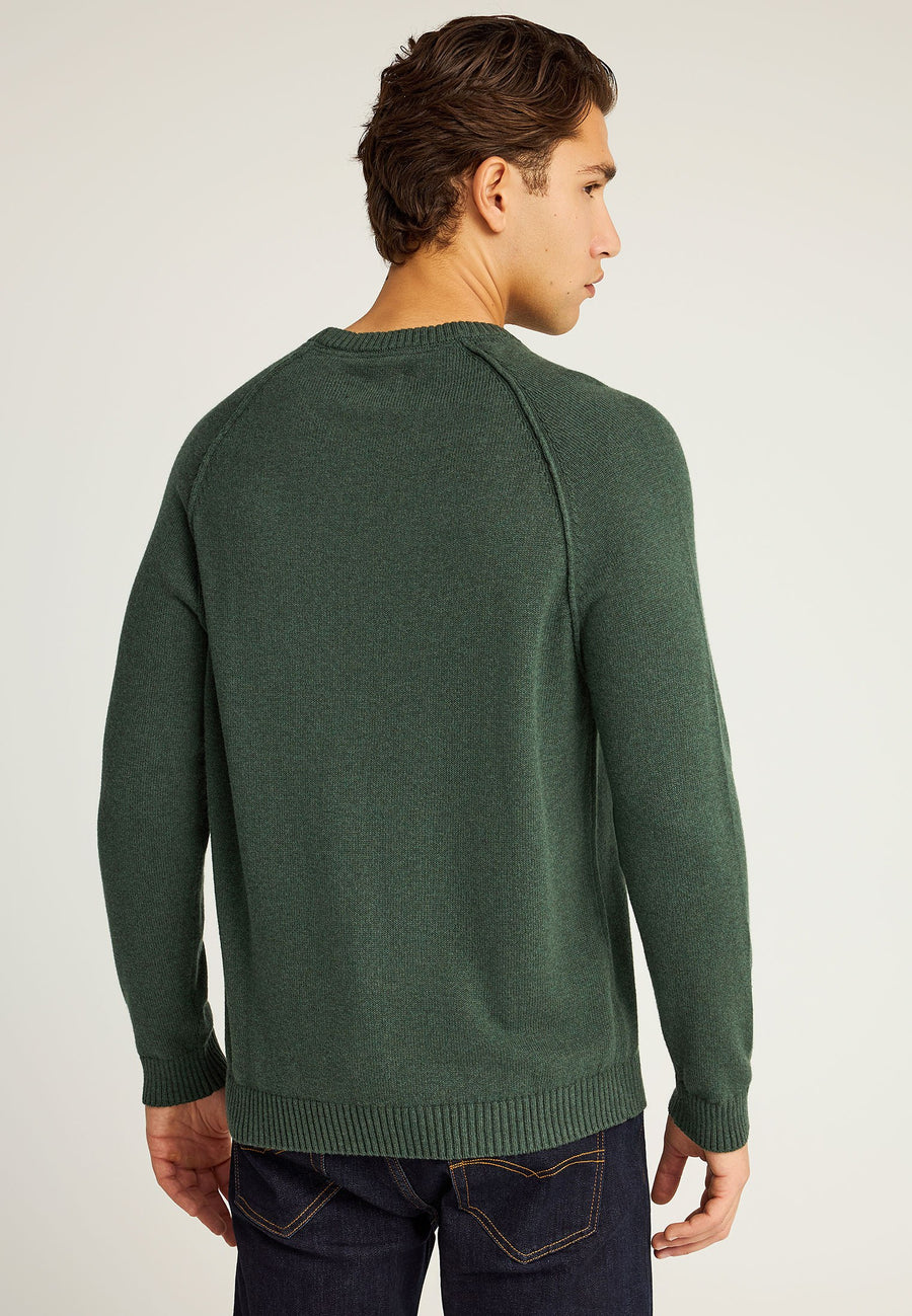 FBM012-048-09-SAGE-GREEN-3.jpg