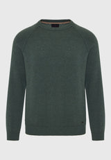 FBM012-048-09-SAGE-GREEN-6.jpg