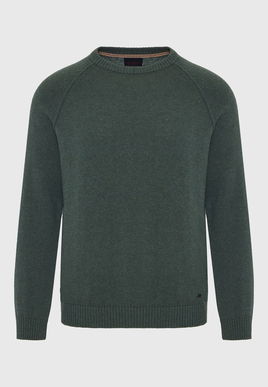 FBM012-048-09-SAGE-GREEN-6.jpg
