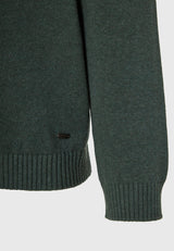 FBM012-048-09-SAGE-GREEN-7.jpg