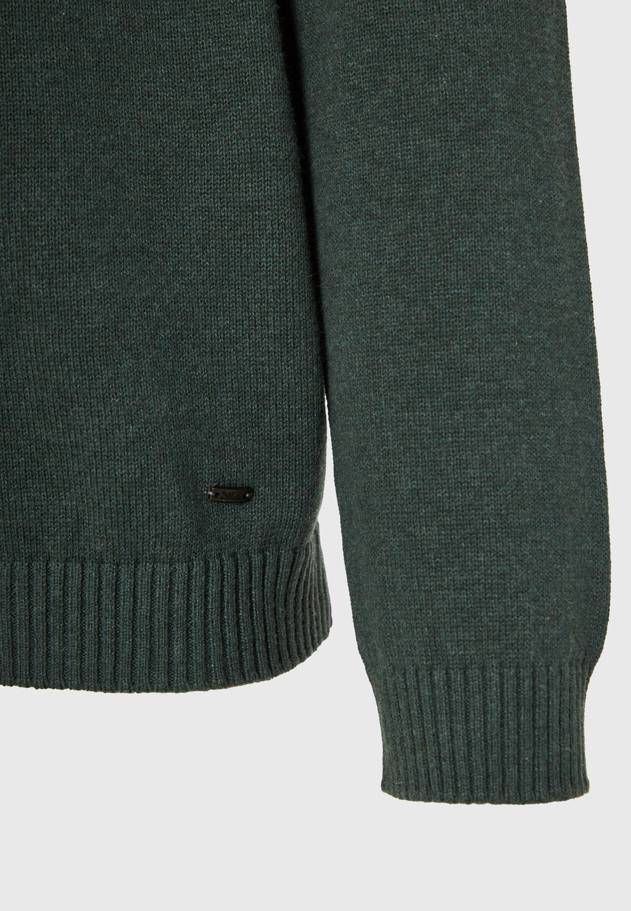 FBM012-048-09-SAGE-GREEN-7.jpg