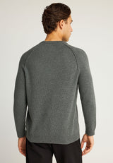 FBM012-048-09-GREY-3.jpg