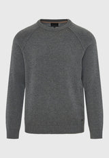 FBM012-048-09-GREY-6.jpg